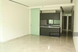 Duchess Residences (D10), Condominium #205221671